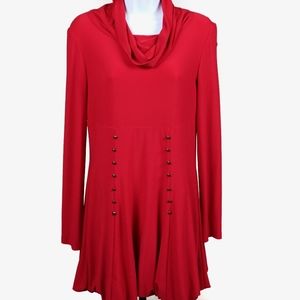 Joseph Ribkoff Women's Dress Size 8